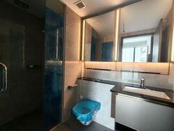 Slim Barracks Rise (D5), Condominium #636873261